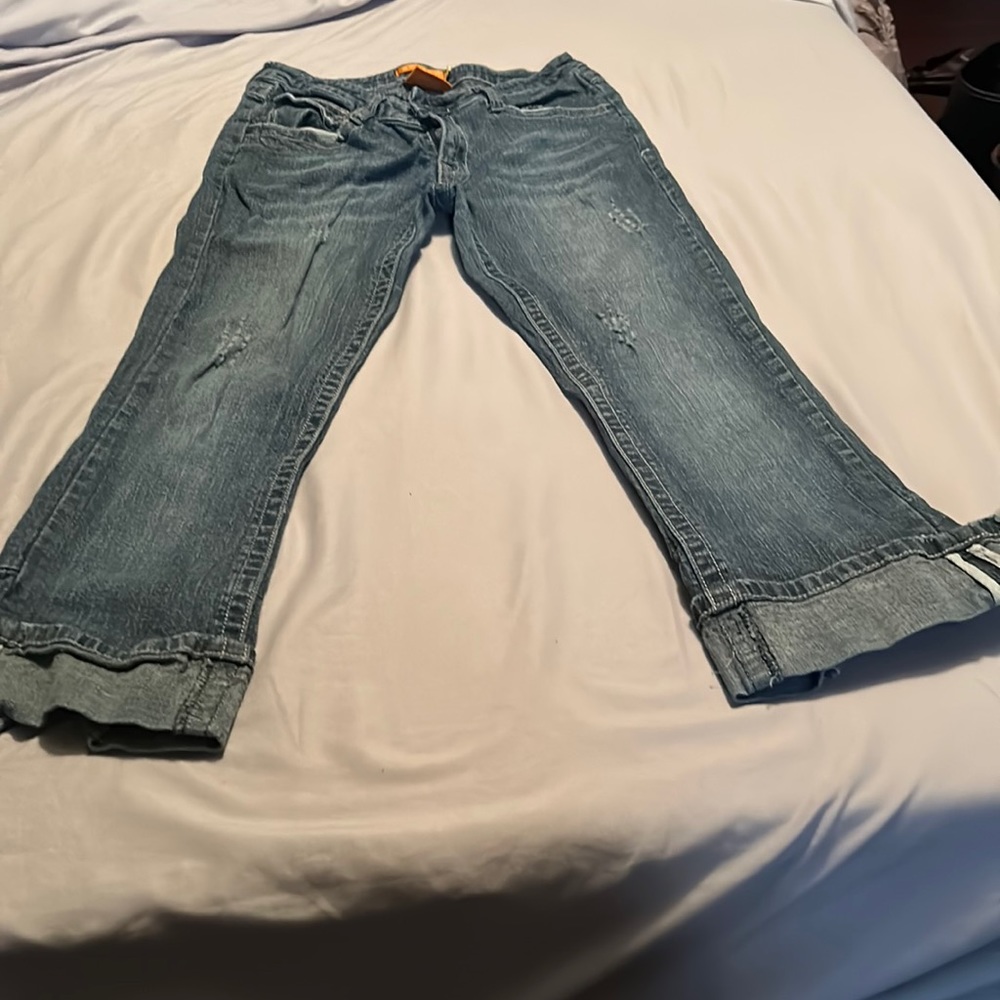 Apollo Jeans (Capri) - Picture 2 of 7